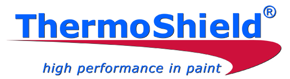 Logo sponsora: TermoShield